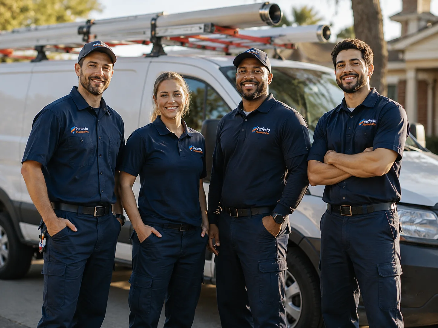 Emergency Plumber Near Me in Crestline, CA near me